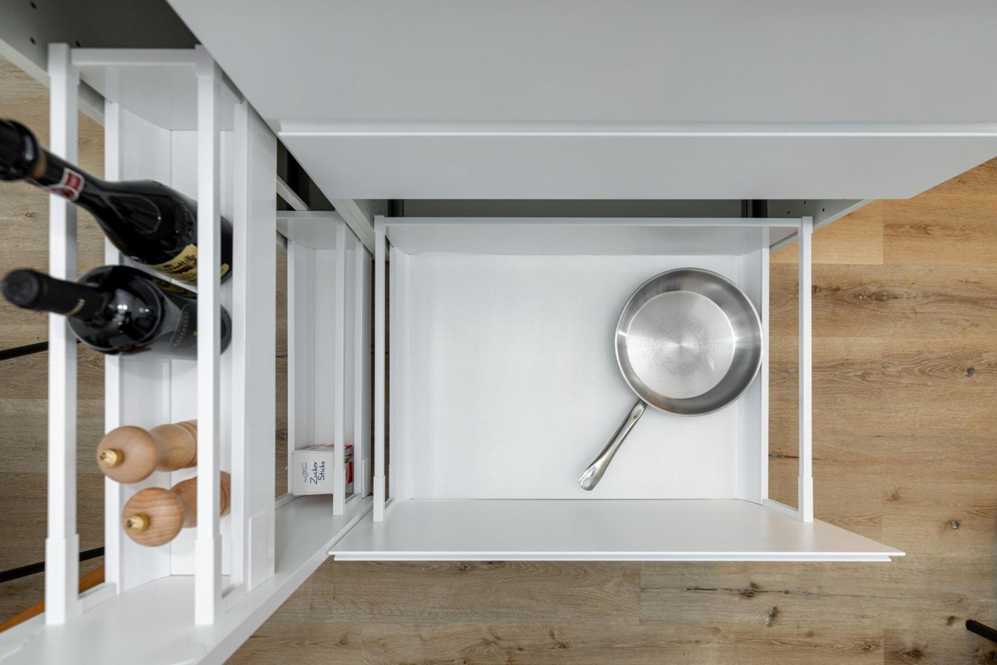 Kleines Apartment Mit Balkon 뷔르츠부르크 외부 사진